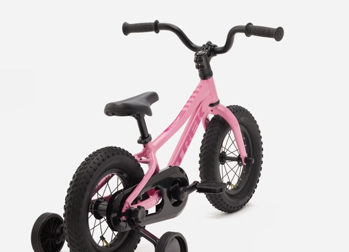 Precaliber12-27-79627-B-3.png