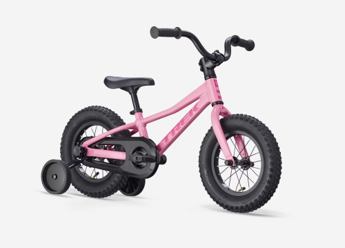 Precaliber12-27-79627-B-2.png