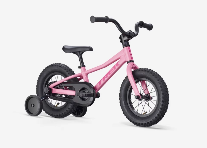 Precaliber12-27-79627-B-2.png