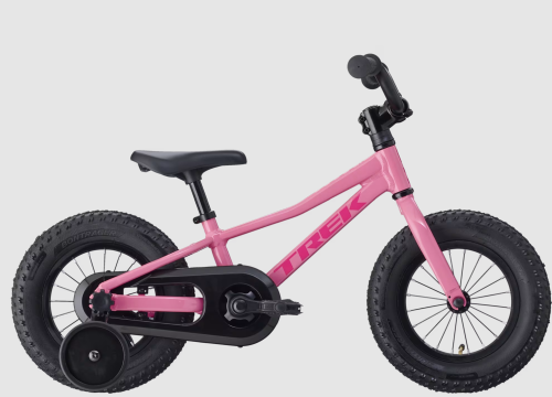 Precaliber12-27-79627-B-1.png