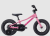 Precaliber12-27-79627-B-1.png