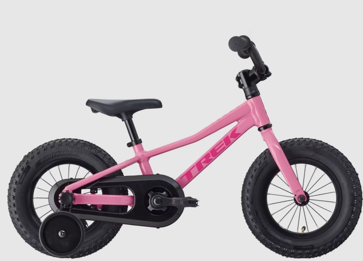 Precaliber12-27-79627-B-1.png