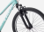 Precaliber248SSuspension-27-79836-C-6.png