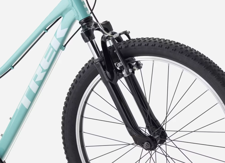 Precaliber248SSuspension-27-79836-C-6.png