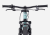 Precaliber248SSuspension-27-79836-C-5.png