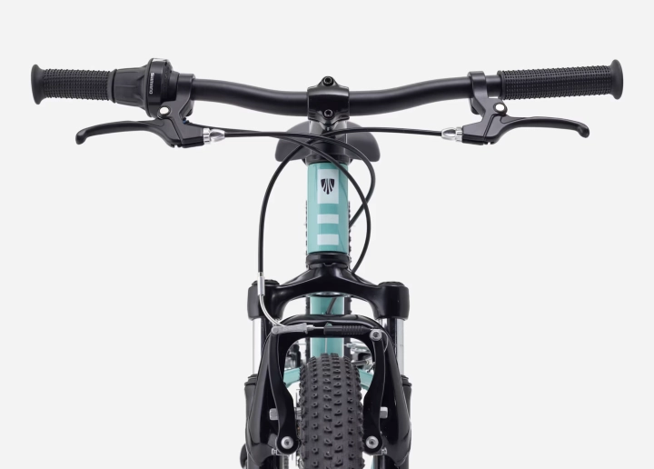 Precaliber248SSuspension-27-79836-C-5.png