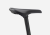 Precaliber248SSuspension-27-79836-C-4.png