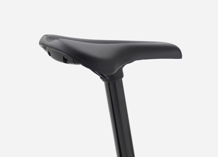 Precaliber248SSuspension-27-79836-C-4.png