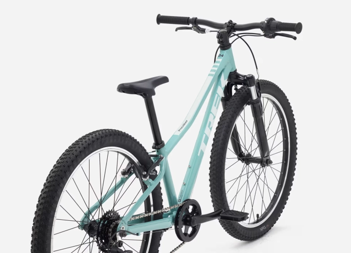 Precaliber248SSuspension-27-79836-C-3.png