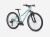 Precaliber248SSuspension-27-79836-C-2.png
