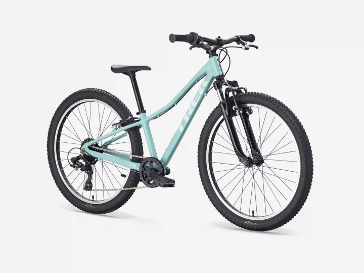 Precaliber248SSuspension-27-79836-C-2.png