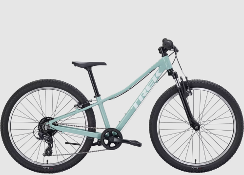 Precaliber248SSuspension-27-79836-C-1.png