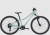Precaliber248SSuspension-27-79836-C-1.png
