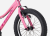 Precaliber16Freewheel-27-79630-B-6.png