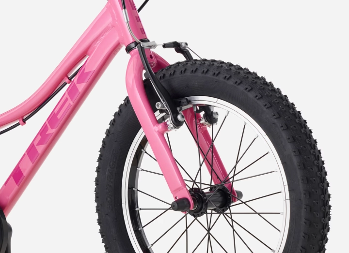 Precaliber16Freewheel-27-79630-B-6.png