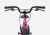 Precaliber16Freewheel-27-79630-B-5.png