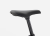 Precaliber16Freewheel-27-79630-B-4.png