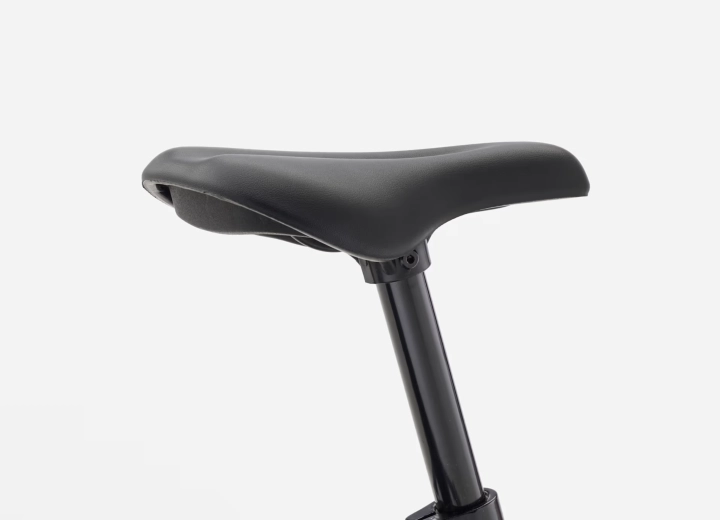 Precaliber16Freewheel-27-79630-B-4.png