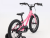 Precaliber16Freewheel-27-79630-B-3.png