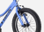 Precaliber16Freewheel-27-79630-A-6.png