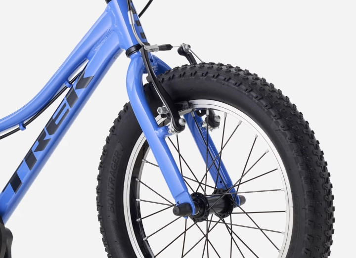 Precaliber16Freewheel-27-79630-A-6.png