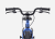 Precaliber16Freewheel-27-79630-A-5.png