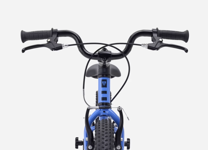 Precaliber16Freewheel-27-79630-A-5.png