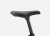 Precaliber16Freewheel-27-79630-A-4.png