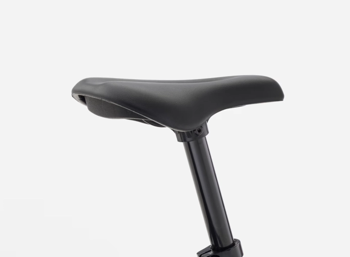 Precaliber16Freewheel-27-79630-A-4.png