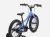 Precaliber16Freewheel-27-79630-A-3.png