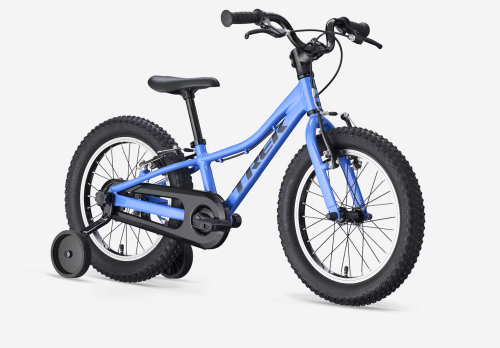 Precaliber16Freewheel-27-79630-A-2.png