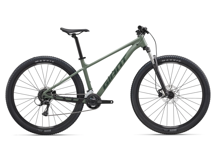 MY27Talon293_ColorCPangeaGreen.jpg