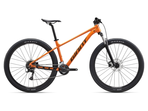 MY27Talon293_ColorBOrange.jpg
