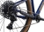 MY27Talon292_ColorAEclipse-D1.jpg