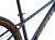 MY27Talon292_ColorAEclipse-D4.jpg