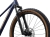 MY27Talon292_ColorAEclipse-D2.jpg