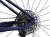 MY27Talon292_ColorAEclipse-D3.jpg