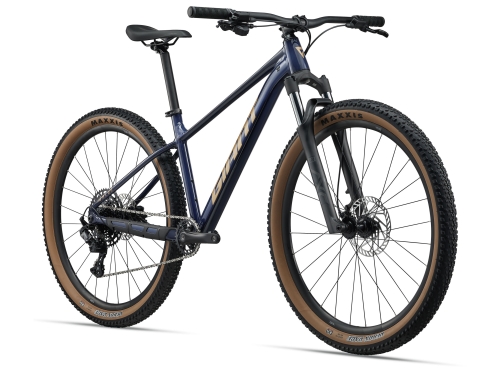 MY27Talon292_ColorAEclipse-Front1.jpg