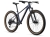 MY27Talon292_ColorAEclipse-Front1.jpg