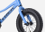 Precaliber12-27-79627-A-6.png