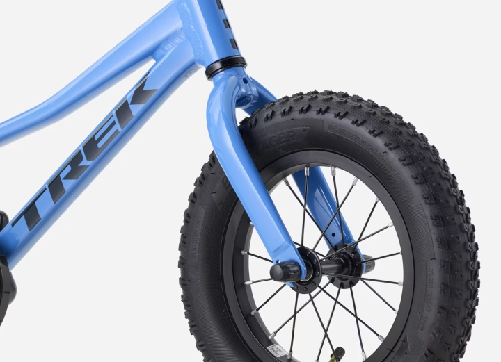 Precaliber12-27-79627-A-6.png