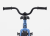 Precaliber12-27-79627-A-5.png