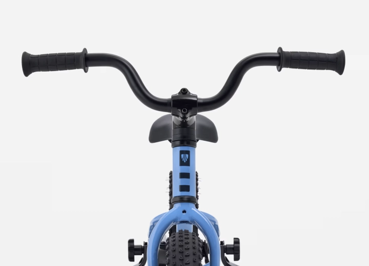 Precaliber12-27-79627-A-5.png