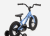 Precaliber12-27-79627-A-3.png