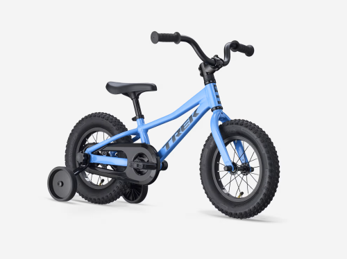 Precaliber12-27-79627-A-2.png