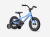 Precaliber12-27-79627-A-2.png