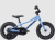 Precaliber12-27-79627-A-1.png