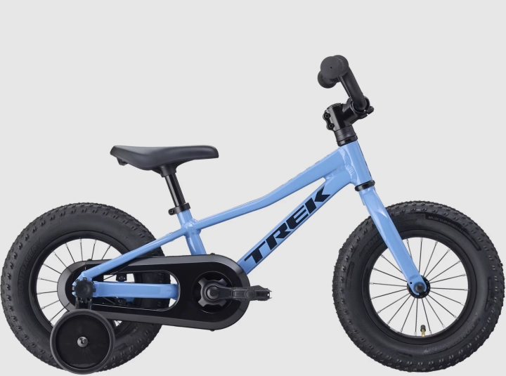 Precaliber12-27-79627-A-1.png