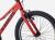 Precaliber20Freewheel-27-79632-C-5.png