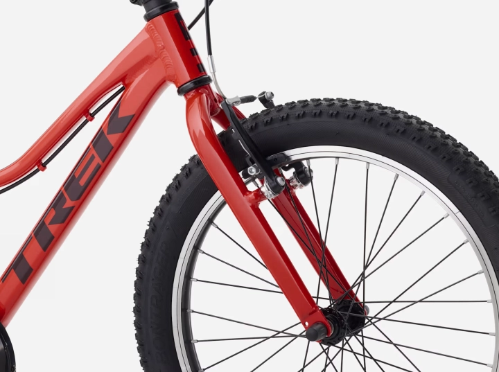Precaliber20Freewheel-27-79632-C-5.png